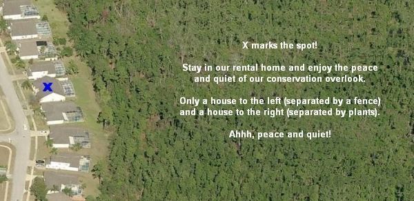 Our Conservation Overview